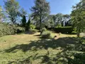 Maison a vendre Apremont 73190 Savoie 73 126 m2 4 pièces 649000 euros 73006-327 007
