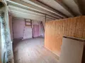 Maison a vendre Sougé 41800 Loir-et-Cher 41 59 m2 2 pièces 43400 euros 41059-863 008