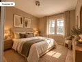 Maison a vendre Savonnières 37510 Indre-et-Loire 37 124 m2 5 pièces 279950 euros 37096-68 004