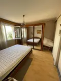Maison a vendre Le Mans 72000 Sarthe 72 178 m2 7 pièces 399000 euros 72009-1427 009