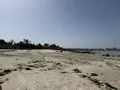 Maison a vendre Plounéour-Brignogan-plages 29890 Finistère 29 180 m2 7 pièces 712200 euros 29038-1682 002