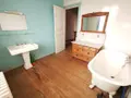 Maison a vendre Muchedent 76590 Seine-Maritime 76 203 m2 7 pièces 249900 euros 76044-778 011