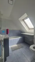 Maison a vendre Bodilis 29400 Finistère 29 103 m2 6 pièces 234900 euros 29088-49 010