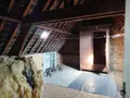 Maison a vendre Agny 62217 Pas-de-Calais 62 110 m2 4 pièces 231000 euros 62133-1483 009