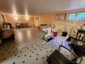 Maison a vendre Montoire-sur-le-Loir 41800 Loir-et-Cher 41 268 m2 14 pièces 467550 euros 41059-855 011