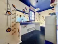 Maison a vendre Montferrier-sur-Lez 34980 Hérault 34 146 m2 5 pièces 529500 euros 34012-791 013