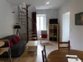 Maison a vendre Le Vigan 30120 Gard 30 48 m2 2 pièces 219000 euros 34019-462 006