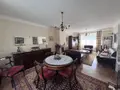 Maison a vendre Saint-Nazaire 44600 Loire-Atlantique 44 160 m2 7 pièces 621000 euros 44088-2069 004