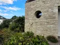 Maison a vendre Ploeren 56880 Morbihan 56 154 m2 6 pièces 651000 euros 56003-1465 027
