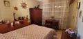Maison a vendre Arras 62000 Pas-de-Calais 62 76 m2 5 pièces 135850 euros 62130-2370 009
