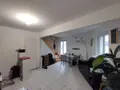 Maison a vendre Dinard 35800 Ille-et-Vilaine 35 70 m2 3 pièces 335360 euros 35094-1280 002