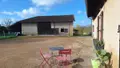 Maison a vendre Gorrevod 01190 Ain 01 233 m2 7 pièces 280000 euros 01018-442 005