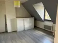 Maison a vendre Gennes-Val-de-Loire 49350 Maine-et-Loire 49 130 m2 5 pièces 265000 euros 49107-1124 012