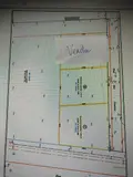 Terrain a batir a vendre Saint-Martin-sur-le-Pré 51520 Marne 51 65455 euros 51084-826 001