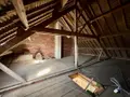 Maison a vendre Beaumont-sur-Sarthe 72170 Sarthe 72 148 m2 6 pièces 141660 euros 72126-3232 012