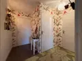 Appartement a vendre Saint-Malo 35400 Ille-et-Vilaine 35 65 m2 3 pièces 430280 euros 35130-3803 009
