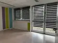 Fonds et murs commerciaux a vendre Segré-en-Anjou Bleu 49500 Maine-et-Loire 49 196 m2 230560 euros 49098-1359 006