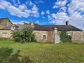 Maison a vendre Crédin 56580 Morbihan 56 100 m2 29400 euros 56053-2464 001