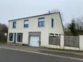 Maison a vendre Perriers-en-Beauficel 50150 Manche 50 130 m2 4 pièces 132650 euros 50038-2569 001