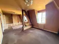 Maison a vendre Villers-Bretonneux 80800 Somme 80 488 m2 22 pièces 780000 euros 80121-2836 035