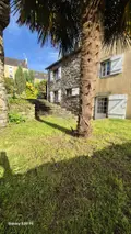 Maison a vendre Ploudiry 29800 Finistère 29 174 m2 6 pièces 449900 euros 29088-12 007