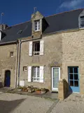 Maison a vendre Arzon 56640 Morbihan 56 98 m2 5 pièces 475172 euros 56005-753 003