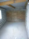 Location maison Marcoing 59159 Nord 59 83 m2 5 pièces 665 euros 59098-L401 003