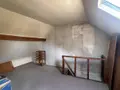 Maison a vendre Guer 56380 Morbihan 56 100 m2 5 pièces 161500 euros 56046-1376 008