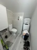 Immeuble de rapport a vendre Cambrai 59400 Nord 59 213 m2 408720 euros 59083-2578 020