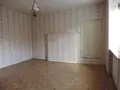 Maison a vendre Belle-Isle-en-Terre 22810 Côtes-d'Armor 22 65 m2 4 pièces 94950 euros 22069-1888 005