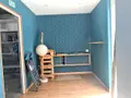Immeuble de rapport a vendre Les Aix-d'Angillon 18220 Cher 18 220 m2 73150 euros 18006-251 003