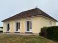 Maison a vendre Grand-Camp 27270 Eure 27 75 m2 5 pièces 188200 euros 14058-1811 001