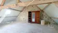 Maison a vendre Saint-Derrien 29440 Finistère 29 181 m2 137900 euros 29094-968 009