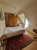 Maison a vendre Sérent 56460 Morbihan 56 160 m2 6 pièces 280500 euros 56050-708 011