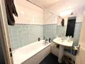 Appartement a vendre Toulouse 31300 Haute-Garonne 31 30 m2 2 pièces 109000 euros 31003-179 007