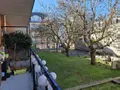 Appartement a vendre Lille 59000 Nord 59 106 m2 4 pièces 477800 euros 59012-1345 001