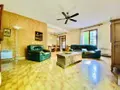Maison a vendre Castries 34160 Hérault 34 113 m2 5 pièces 450000 euros 34012-795 012