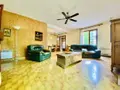 Maison a vendre Castries 34160 Hérault 34 113 m2 5 pièces 399000 euros 34012-799 012
