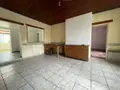 Maison a vendre Marolles-les-Braults 72260 Sarthe 72 70 m2 4 pièces 69140 euros 72126-2688 003