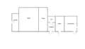Maison a vendre Saosnes 72600 Sarthe 72 129 m2 6 pièces 220000 euros 72126-2906 026