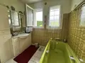 Maison a vendre Saint-Flour 15100 Cantal 15 106 m2 214500 euros 15046-86 010