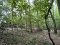 Maison a vendre Brionne 27800 Eure 27 72 m2 5 pièces 149800 euros 27049-891 014