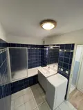 Appartement a vendre Montpellier 34000 Hérault 34 43 m2 2 pièces 189000 euros 34094-315 005
