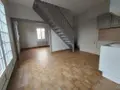 Maison a vendre Yvetot 76190 Seine-Maritime 76 161 m2 273000 euros 76087-47 009