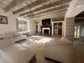 Maison a vendre Languidic 56440 Morbihan 56 200 m2 6 pièces 493540 euros 56064-1472 004