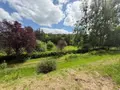 Maison a vendre La Vespière-Friardel 14290 Calvados 14 324 m2 781000 euros 14058-1794 043