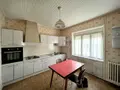 Maison a vendre Penmarch 29760 Finistère 29 115 m2 5 pièces 167000 euros 29022-1968 002