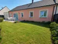 Maison a vendre Parigné-l'Évêque 72250 Sarthe 72 110 m2 5 pièces 262000 euros 72007-1198 008