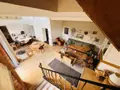 Maison a vendre Yvetot 76190 Seine-Maritime 76 280 m2 12 pièces 699000 euros 76087-17 005