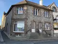 Maison a vendre Lanrelas 22250 Côtes-d'Armor 22 192 m2 9 pièces 96090 euros 22044-3847 001